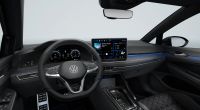 Volkswagen Golf - Vorschau Bild 4