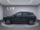 Porsche Cayenne /Bose/CAM/LED/ACC/Luft - Porsche Cayenne in Braunschweig