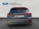Ford Focus Turnier 1.0 EcoBoost Hybrid ST-LINE (DEH) - Ford Focus Neuwagen: ST