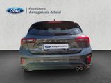 Ford Focus Turnier 1.0 EcoBoost Hybrid ST-LINE (DEH) - Ford Focus Neuwagen: Turnier