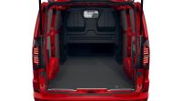 Volkswagen T7 Transporter - Vorschau Bild 9