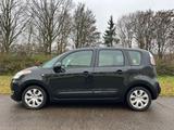Citroën C3 Picasso VTi 120 Exclusive Exclusive - gebrauchte Citroën C3 Picasso aus dem Jahr 2010