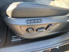 CUPRA Ateca 2.0TSI Limited Edition 4Drive Akrapo Bremb CUPRA Ateca 2.0TSI Limited Edition 4Drive Akrapo Bremb