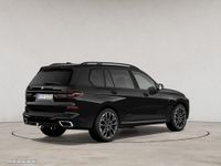BMW X7 - Vorschau Bild 2
