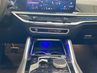 BMW X6 - Vorschau Bild 13