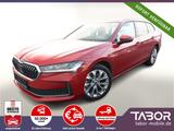 Skoda Superb Combi 4x4 Selec Matrix AHK HUD UVP-33%* - Skoda Superb 3U
