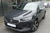 Seat Tarraco Xcellence 2.0TDI*ACC*LED*Virtual*CAM*AHK - Seat Tarraco Gebrauchtwagen