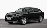 BMW iX2 xDrive30 AHK Driv.Assist+ Harman/K Head-Up