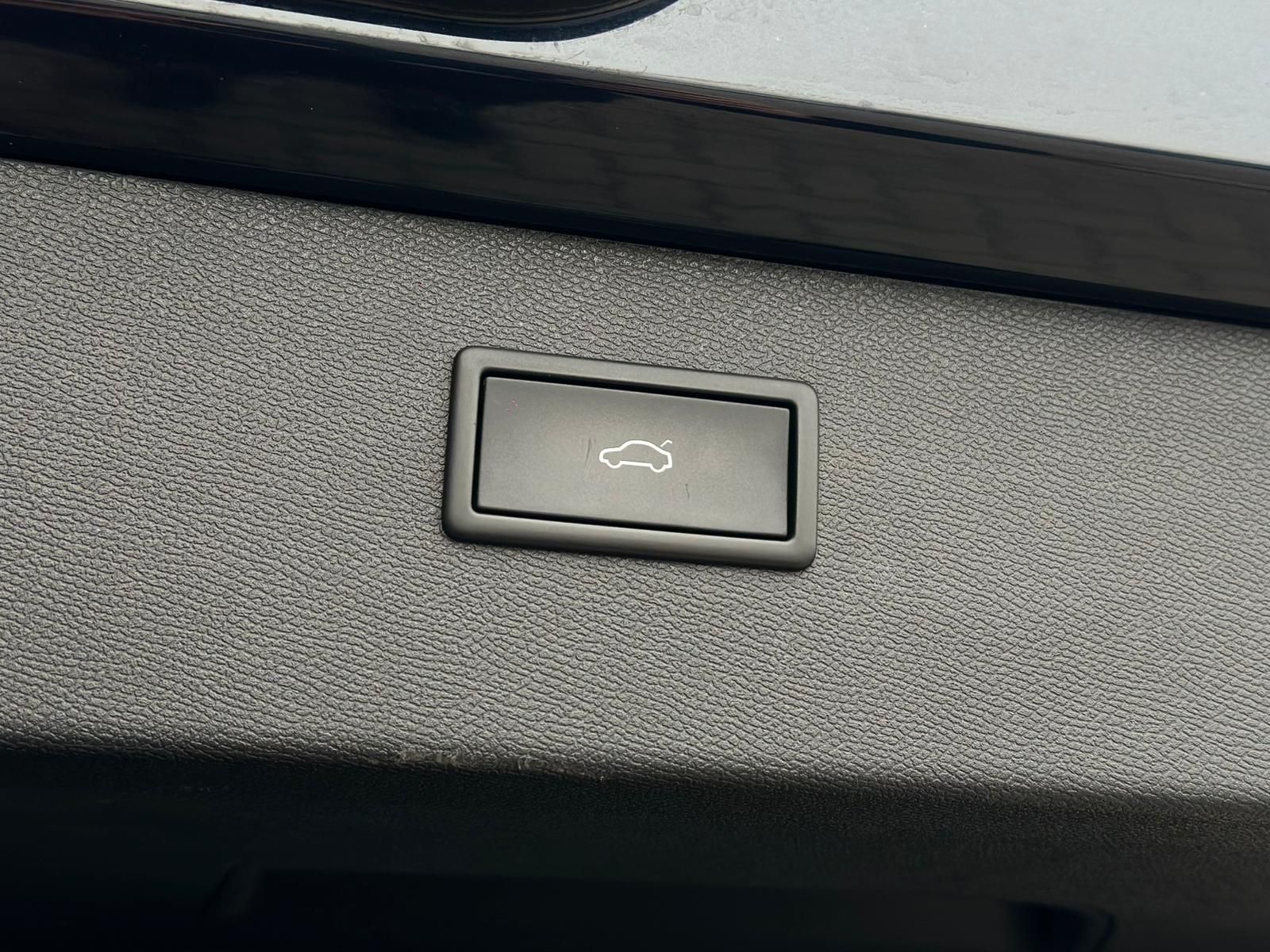 CUPRA Formentor 2.0TSI VZ 4DRIVE* LED#SHZ#LH#AHK#KEYLE - Image 23