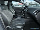 Kia XCeed 1.5T DCT7 GT LINE LEDER Memory 4xSitzhzg. - Kia XCeed mit Benzin-Antrieb: Automatik