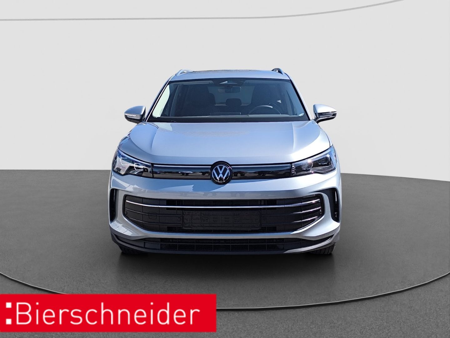 Volkswagen Tiguan 1.5 eTSI DSG Life LED PARK-ASSIST NAVI imagem 2