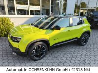 Jeep Avenger - Vorschau Bild 1