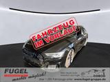 Audi A6 Avant S line quattro 2.0 TFSI S tronic S line - Audi A6 aus 2023
