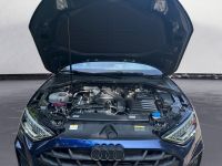 Audi A3 - Vorschau Bild 11