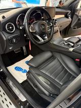 Mercedes-Benz 350 - Mercedes-Benz 350 Gebrauchtwagen