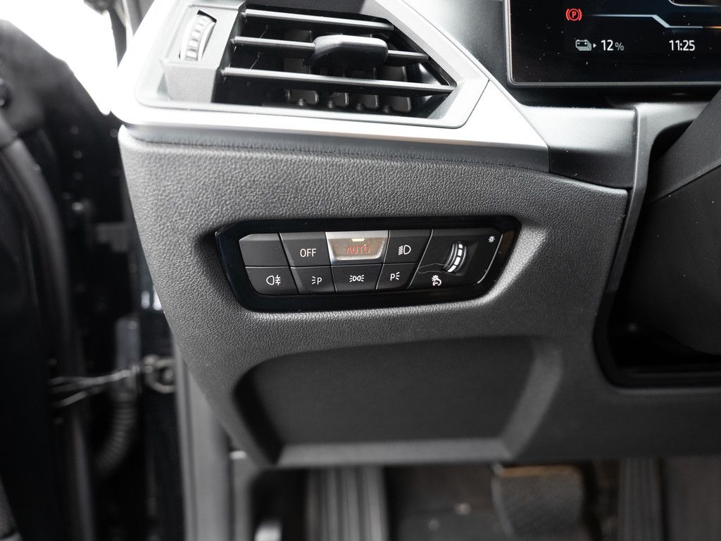 BMW i4 - Bild 26