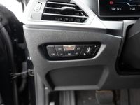 BMW i4 - Vorschau Bild 26