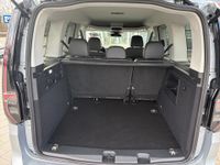 Volkswagen Caddy - Vorschau Bild 8