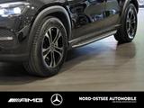 Mercedes-Benz GLE 350 de 4M PANO AHK SITZKLIMA NP€ 102.489,- - gebrauchte Mercedes-Benz GLE 350 aus dem Jahr 2025