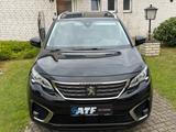 Peugeot 5008 HDI 130 Active*Panorama* - Peugeot 5008: Active