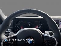 BMW 430 Gran Coupé - Vorschau Bild 10