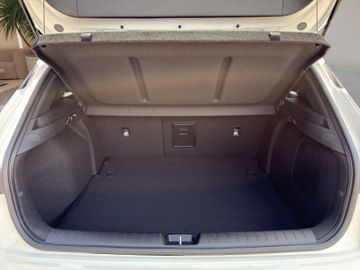Kia K4 1.6T DCT7 GT-Line 360 Nav Memory 18" Glasdach
