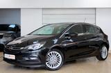 Opel Astra 1.0 Automatik *NAVI*LEDER*KAMERA*SHZ*PDC* - Opel in Köln