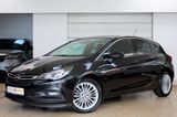 Opel Astra 1.0 Automatik *NAVI*LEDER*KAMERA*SHZ*PDC* - Opel in Köln