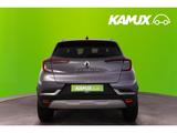 Renault Captur II 1.3TCe Aut.140 INTENS+LED+NAVI+VIRTUAL - gebrauchte Renault Captur aus dem Jahr 2022