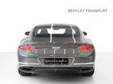 Bentley New Continental GT W12 von BENTLEY FRANKFURT - Bentley Gebrauchtwagen in Frankfurt