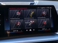 BMW X2 - Vorschau Bild 15