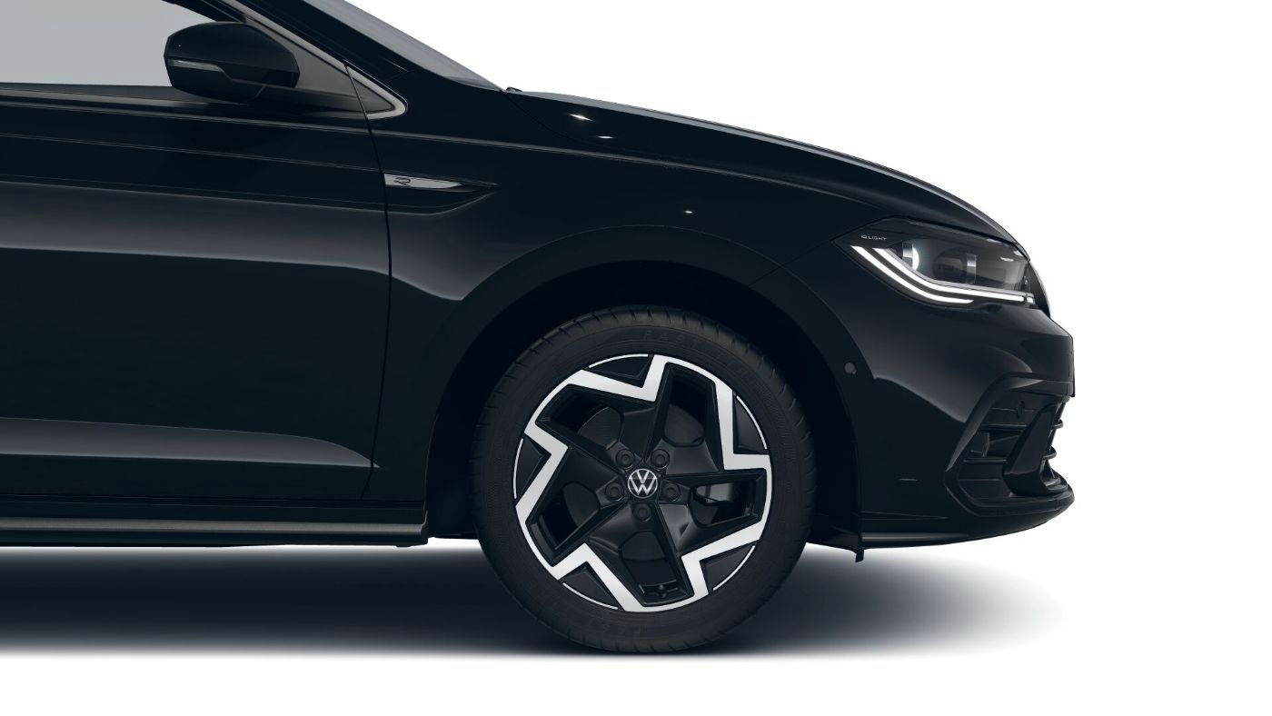 Volkswagen Polo - Bild 7
