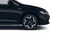 Volkswagen Polo - Vorschau Bild 7