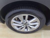 Volkswagen T-Cross - Vorschau Bild 5