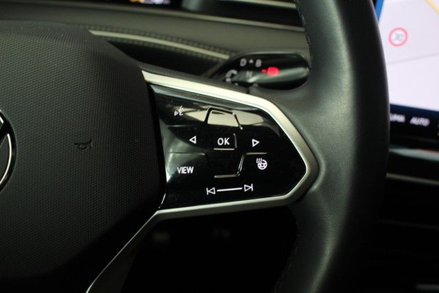 ID.7 Tourer Pro 77 kWh Wärmepumpe AHK AR-HUD