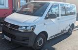 Volkswagen T6 2020 hochwertiger Manufraktur Camperausbau - Angebote