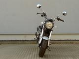 Honda Dax 125 - HONDA DAX 125