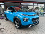 Citroën C3 Aircross Feel *110 PS*Allwetter* - Citroën Gebrauchtwagen in Nürnberg