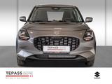 Suzuki Swift 1.2 Dualjet Club LED NAVI PDC KAMERA - Suzuki Swift in Solingen