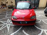Fiat Seicento 1.1i cat SX con servosterzo - Fiat Seicento: Sx