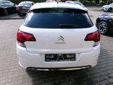 Citroën C4 Selection Klima PDC Sitzheizung - Citroën in Oldenburg