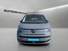 Foto Nummer 3: VW T7 Multivan