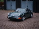 Porsche 964 3.0 SC 964 Look (LIGHT GREEN METALLIC) - Porsche 964: Coupe