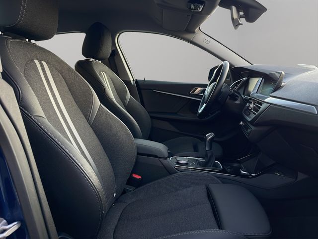 Foto Nummer 12: BMW 218i