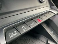 Audi Q3 - Vorschau Bild 32