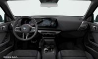 BMW 220 Gran Coupé - Vorschau Bild 3