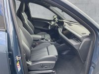 Audi SQ6 e-tron - Vorschau Bild 13