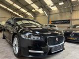Jaguar XF Sportbrake R-Sport - Jaguar XF in Duisburg