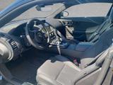 Jaguar F-Type Coupe P450 75  Pano/Sound - Jaguar aus 2024