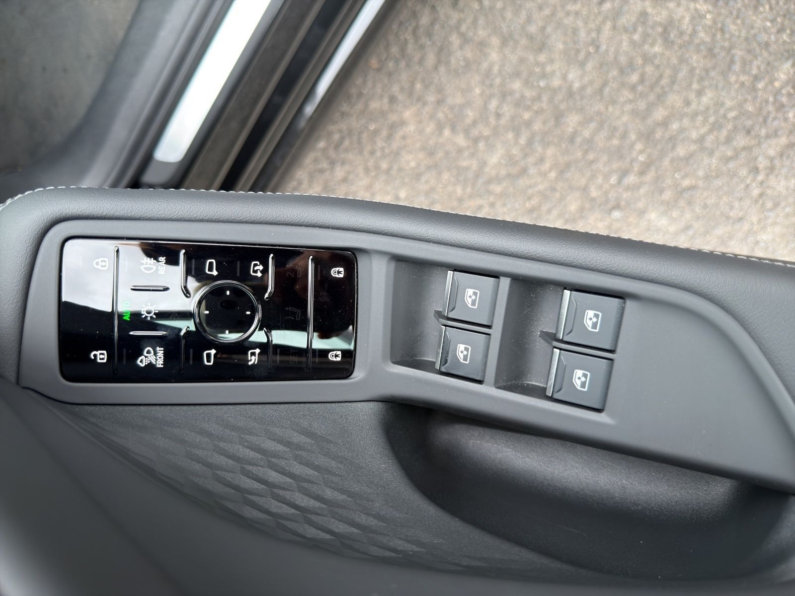 Audi A5 - Bild 20